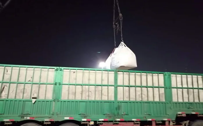 potassium chloride salt factory price potassium chloride kcl03/potassium chloride