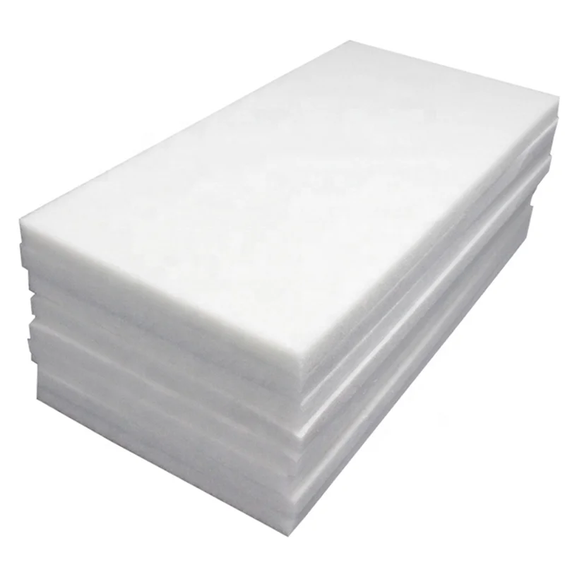 polyester insulation batts 11.jpg