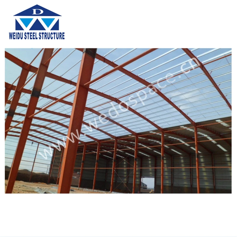 
prefab house/mobile warehouse 