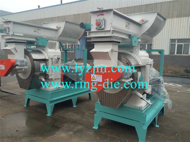 cattle bedding pellet mill.jpg