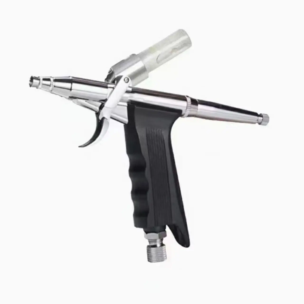 Korea O2toderm Oxygen Facial Machine Otoderm Oxygen Skin Rejuvenation Spray Gun Jet Peel Oxygen Dome Therapy Beauty Machine