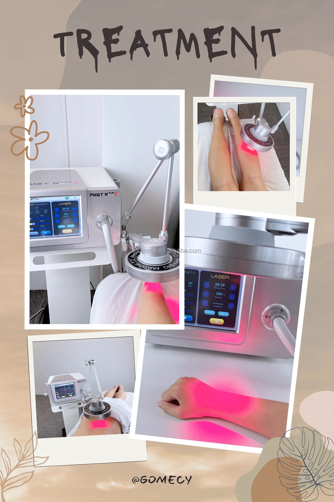 physio-magneto-therapy-magnetic-field-therapy-ring-pain-relief-magnetized-ring-magnets-laser-2-in-1