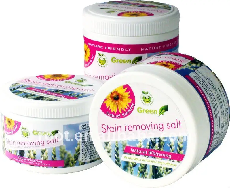 bacteria killing Oil & Grease Stain Remover Paste for natural stone granite marble worktops