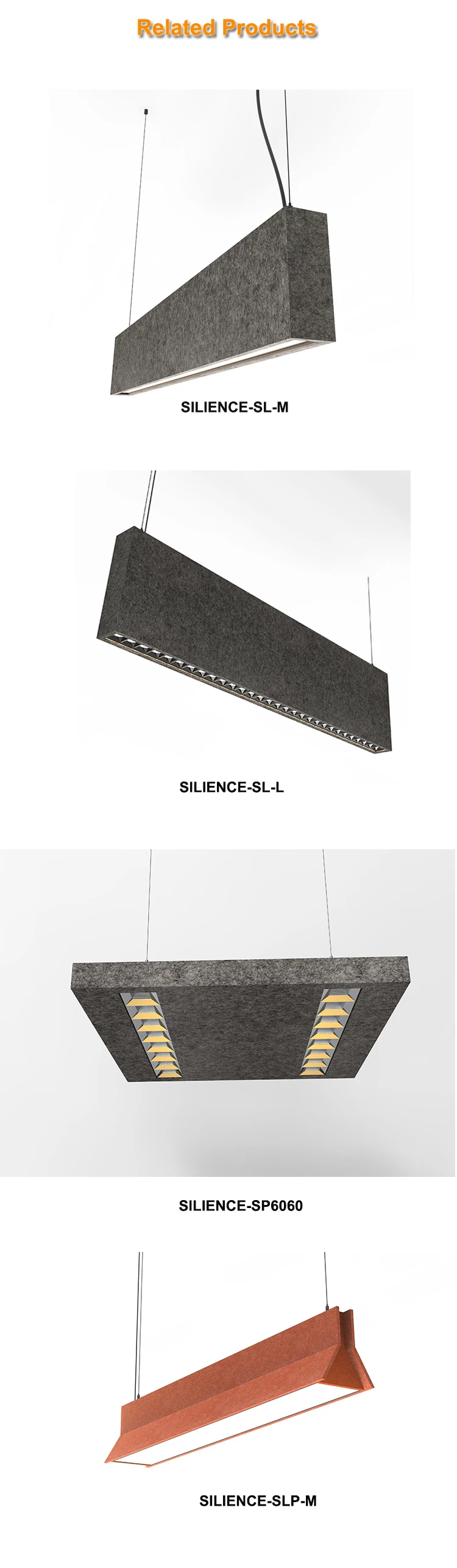 Acoustic lighting (5).jpg