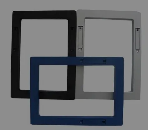 Обработанные автомобильные детали abs пластиковая часть. Смола: ABS (с UV) PP PC NAYLON POM акрил силиконовый каучук и т. д.