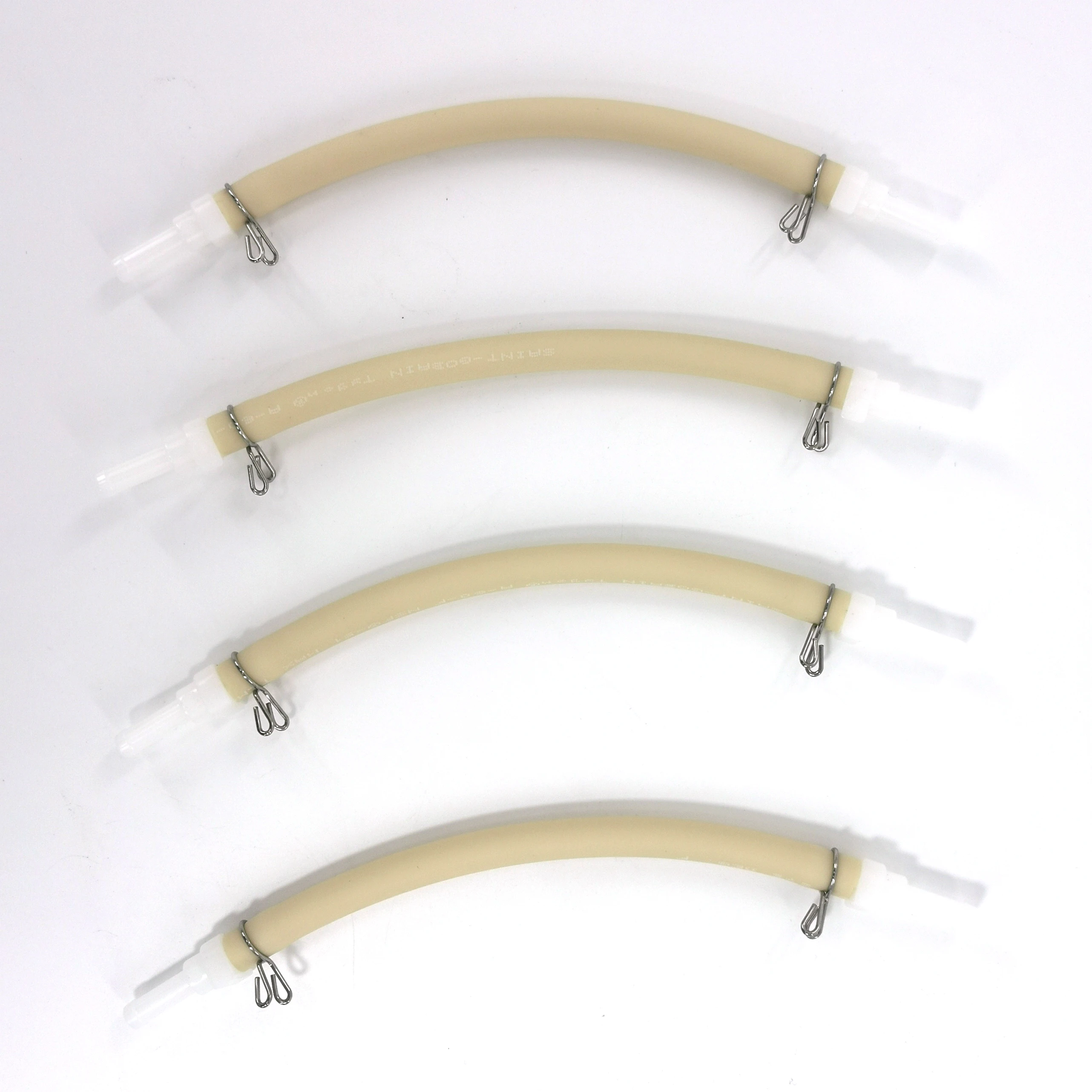 Sampling pump,Small precision peristaltic pump,Quantitative peristaltic pump
