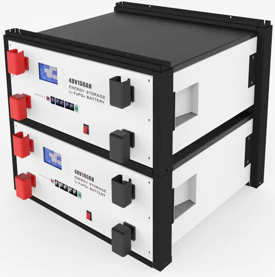 Qibu diy lifepo4 battery rack box 48v 200ah mounted 2 in 1 household energy storage lithium lifepo4 battery