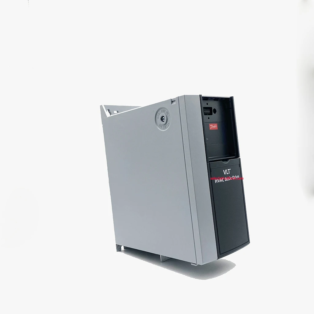 Brand New Original Danfoss Ac Drives Variable Frequency Inverters FC-101P5K5T4E20H4XXCXXXSXXXXAXBXCXXXXDX 131L9867