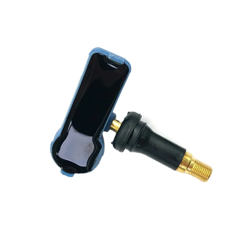 TPMS датчики давления в шинах новое состояние 22853740 20922901 Датчик положения дроссельной заслонки для двигателя Holden Colorado & Trailblazer