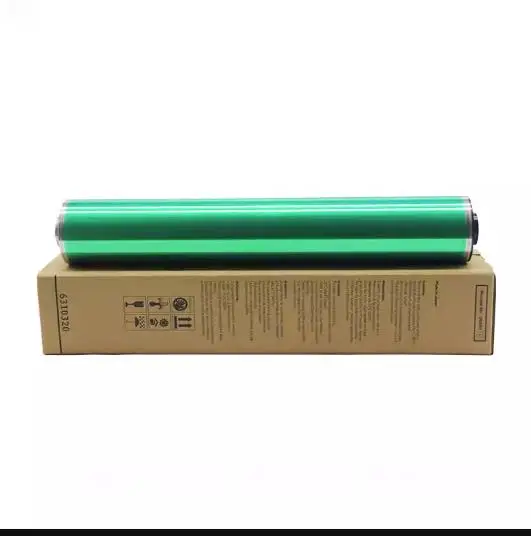 Katun Bizhub  OPC Drum DU102 for Konica Minolta Bizhub C1070 C1060  C6500 C6501