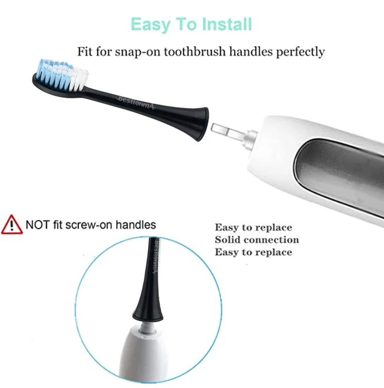 Oral u-образный современный сменный colgate amron Детские Чехлы держатель стальная с силиконовой зубной щеткой дизайн