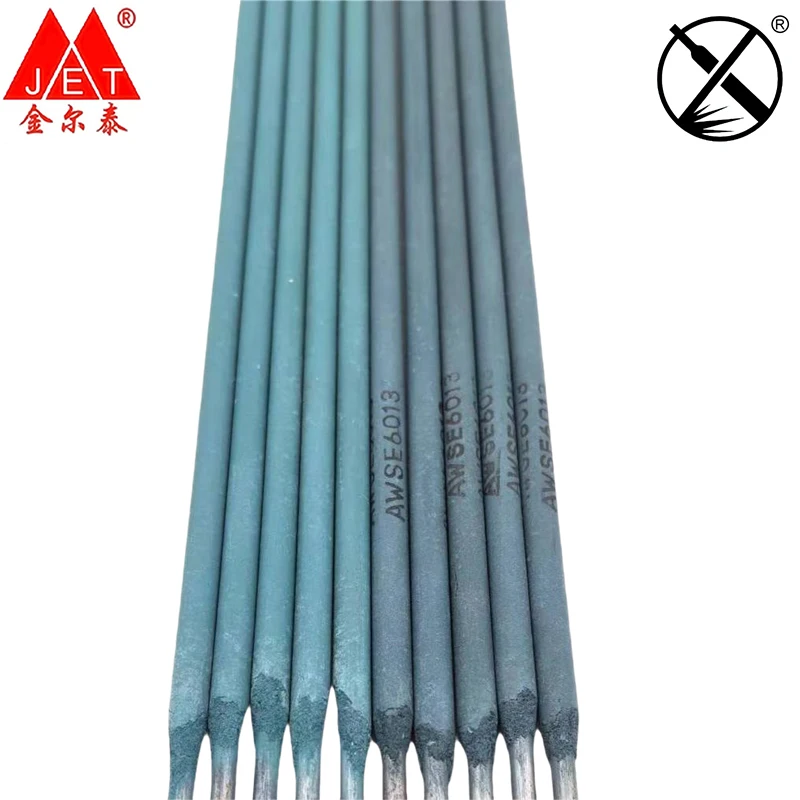 welding rod 5mm e6011 25mm e6013 welding rods 5kg per box price