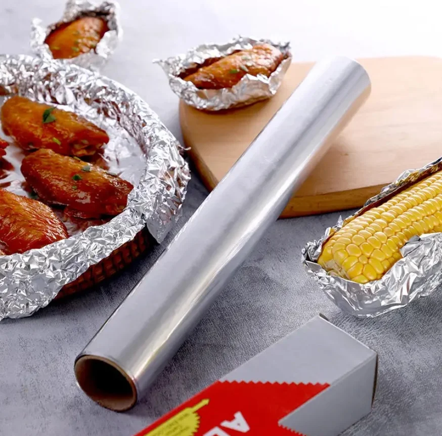 Two pieces Aluminum foil induction seal liner for bottles