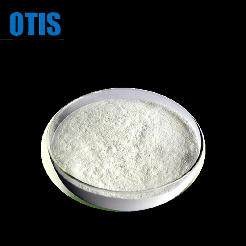 high quality viscosity Carboxymethyl cellulose oil drilling grade powder L V/HV cmc