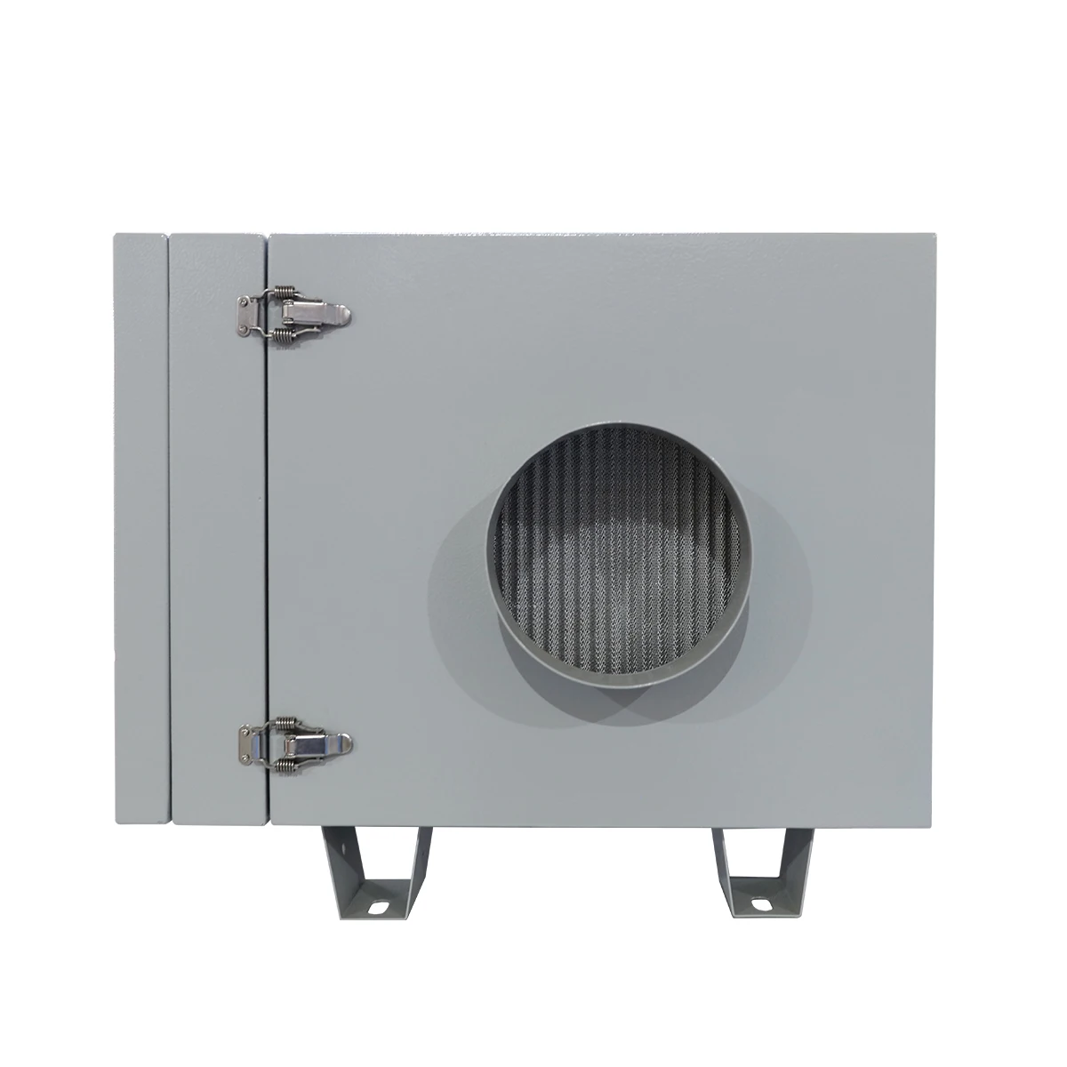 Electrostatic type 6.jpg