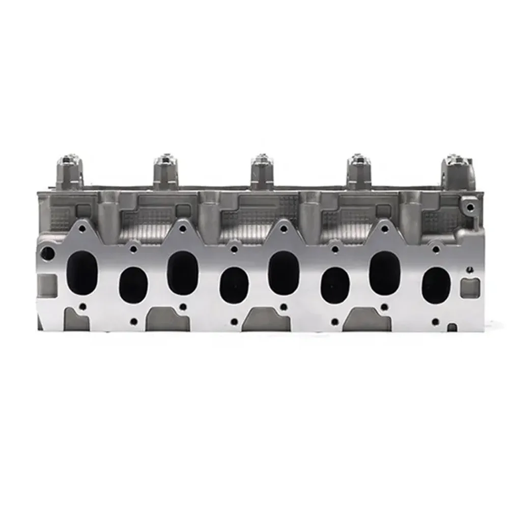 China factory made wholesale price High Quality Cylinder Head OEM 500311375 For multicar