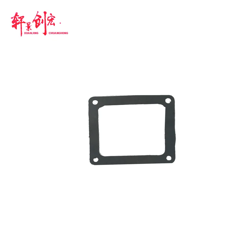 R175A R180 R180A R185 R190 одноцилиндровый дизельный двигатель запчасти полный комплект прокладок