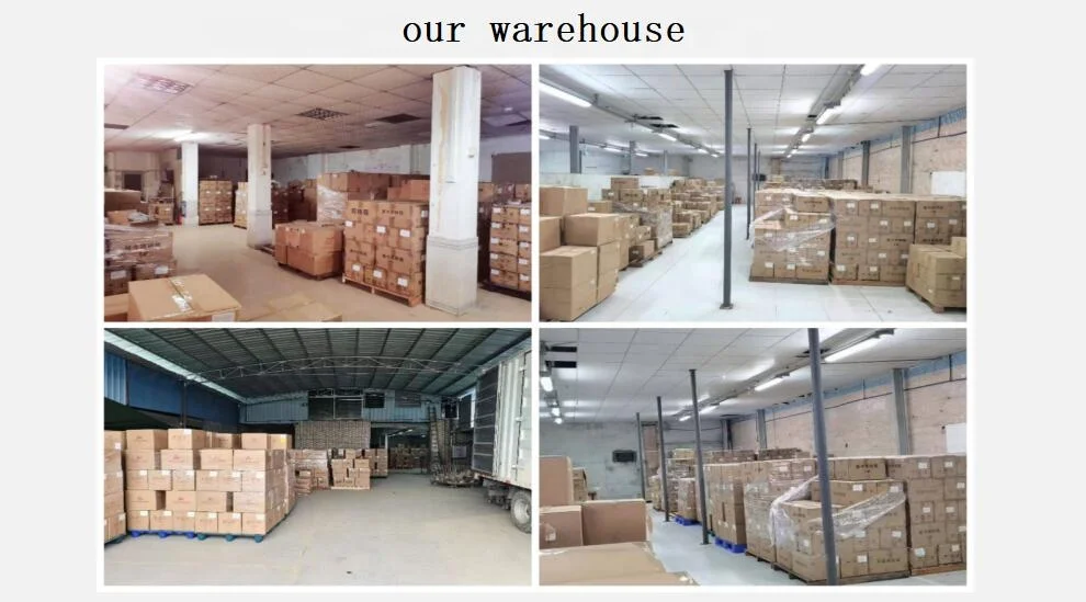 dropshipping agent ,excellent quality and reasonable price ,shopify,ebay,wish,woocommerce,shoppee supplier