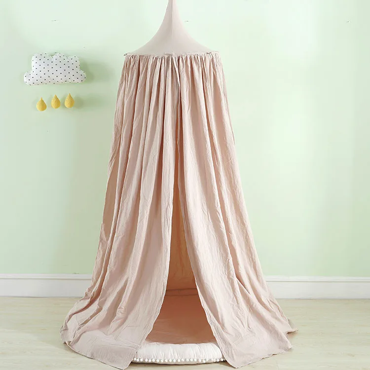 High Sale Wholesale Teepee Kids House Play Tent For Kids Child at Best Price