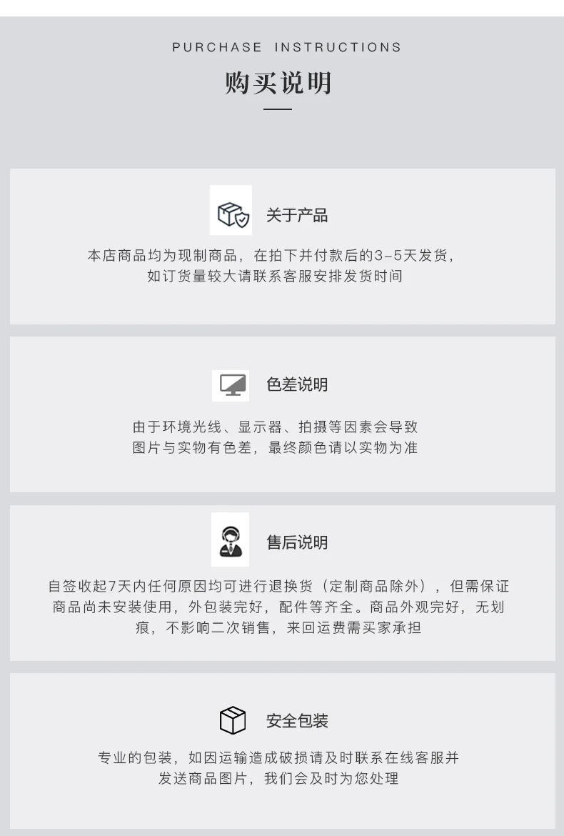 AI-url-img