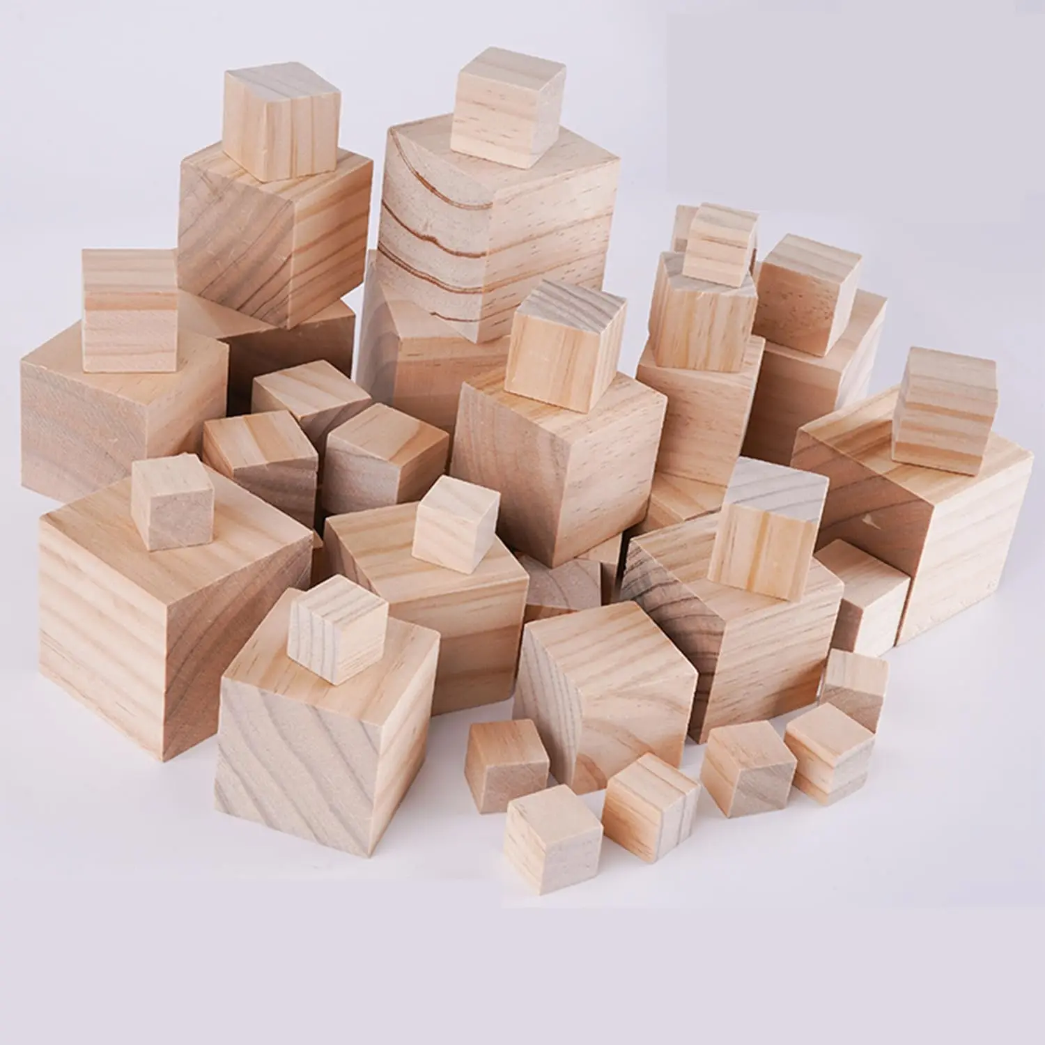 Custom Oem Manufacturing Mass Production Cnc Wood Part Cutting/milling/turning Wooden Cnc Machining Wood