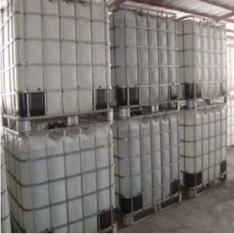 Detergent material Linear Alkylbenzene Sulfonic Acid LABSA  LABSA 96%