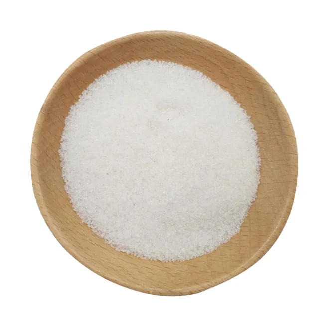 CC прямые продажи с завода гарантированное качество C60h114o8 Cas 26658-19-5 Span 65 Сорбитан тристеарат