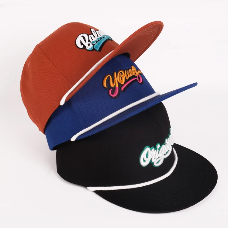 Модные спортивные Хлопковые бейсболки с вышивкой на заказ для мужчин и женщин, 6 панелей