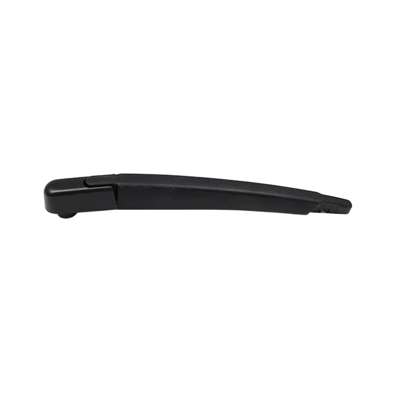 Car Rear Wiper Arm for W221 OE 2218200244
