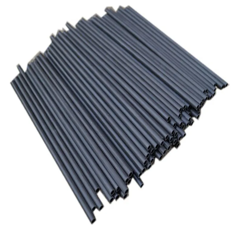 LCD Display Remote Control Single Blade rc control helicopter Gyro Adjustable Speed Carbon Fiber tube,strip,plate,rods