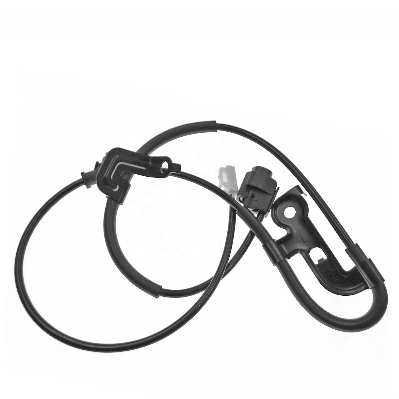 High quality Rear Left ABS Wheel Speed Sensor 89516-06050 For Toyota Camry 2006-2011