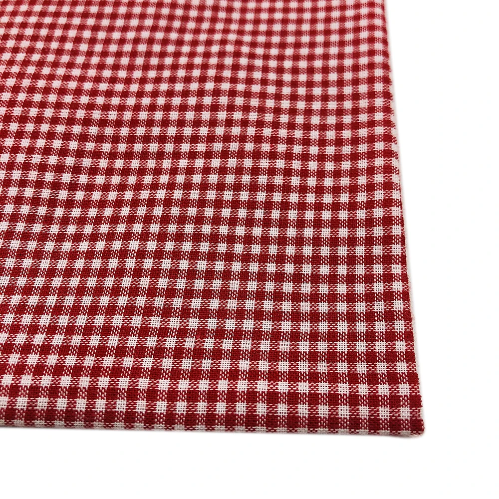 Hi-ana fabric1 24 часа сервис онлайн Лучшие продажи 100% хлопок ткань