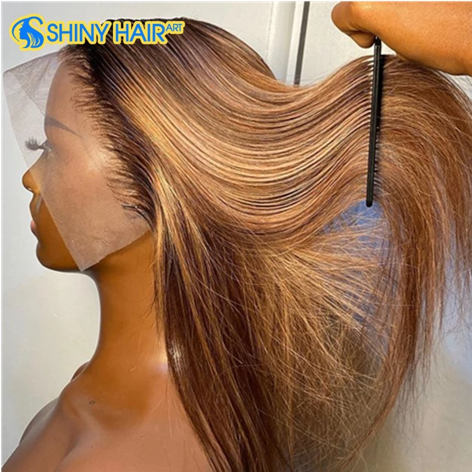 250% Density 12a 100 Straight Full Lace Human Hair Wig,Full Lace Wig Brazilian Human Hair,100% Cheap 30 Inch Full Lace Wig