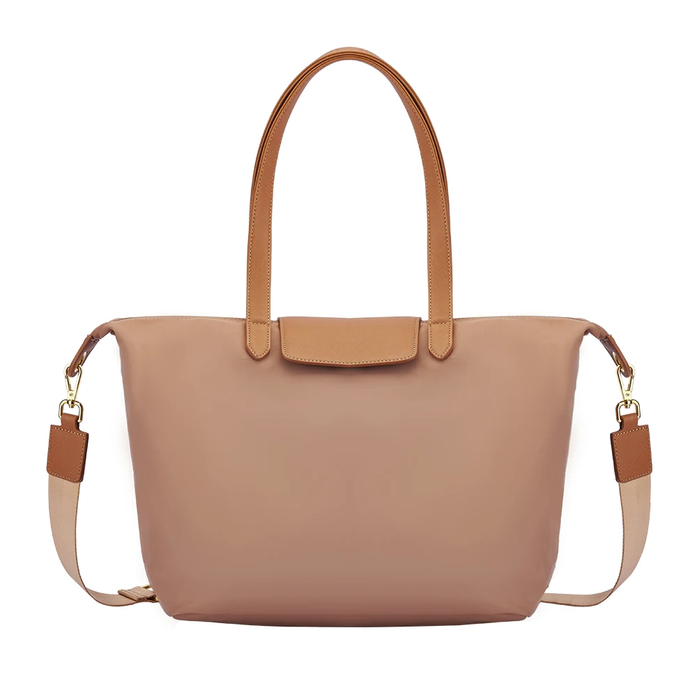 Дизайнерская сумка, сумки известных брендов, Сумки из натуральной кожи, сумка через плечо с узором, роскошная сумка
