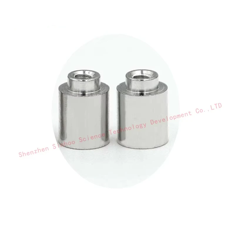 SMTSO-M3-5ET Smt Standoff Nut SMTSO3050MTJ SMTSO3050CTS SMTSO3050CTJ pcb smt nuts