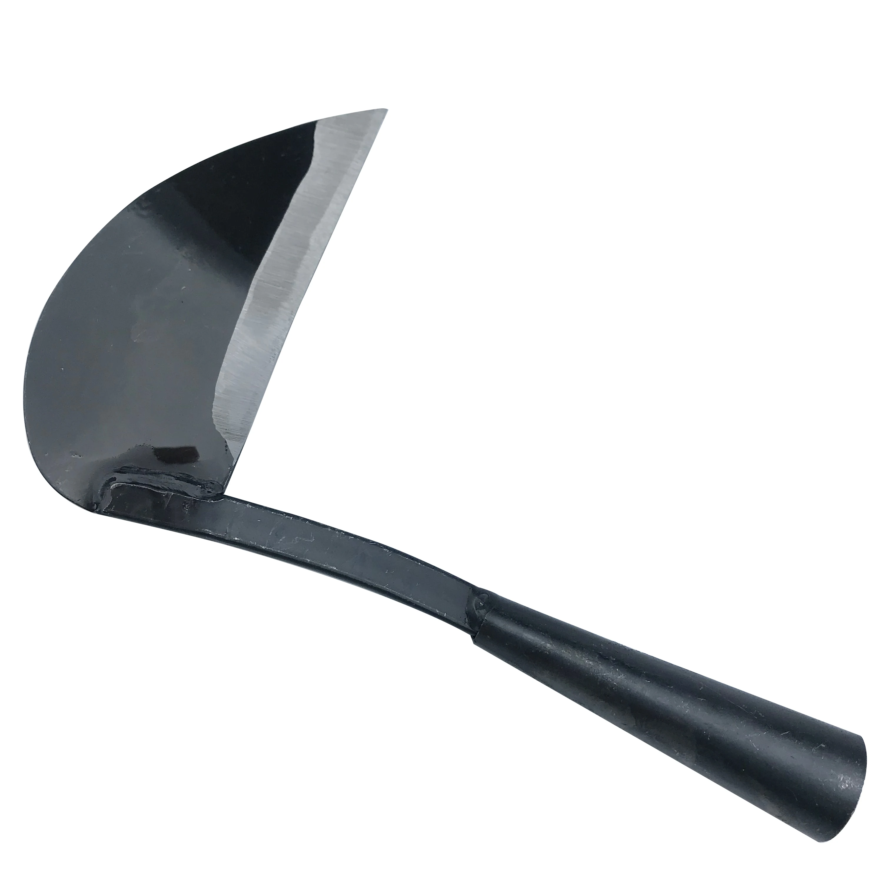 Long-Term Use High Quality Arabian Sickle Firewood Farming Sickles