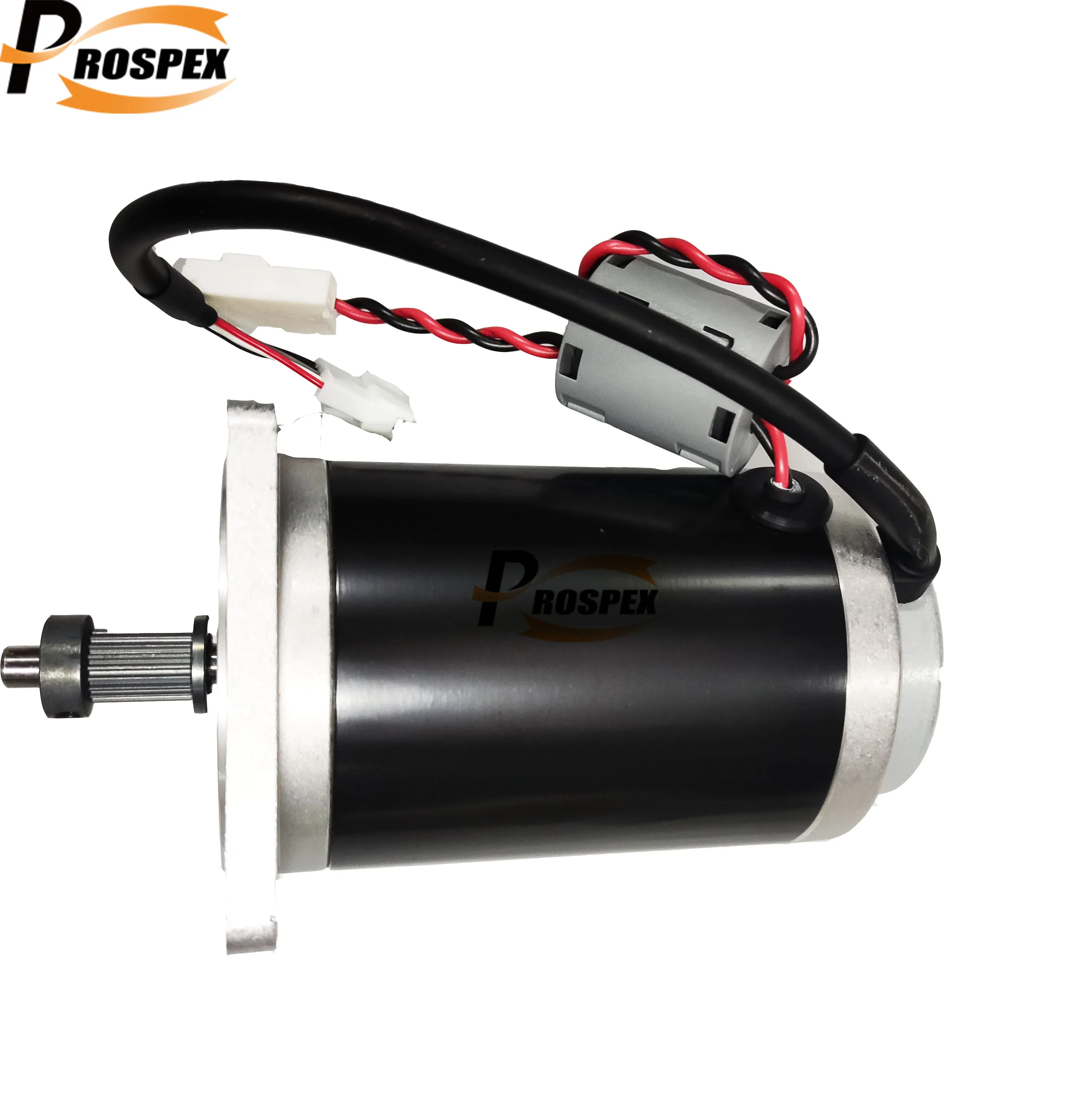 Original Mimaki Y DRIVE MOTOR ASSY for cjv150/cjv300/jv150/jv300 printer  MP-M020209