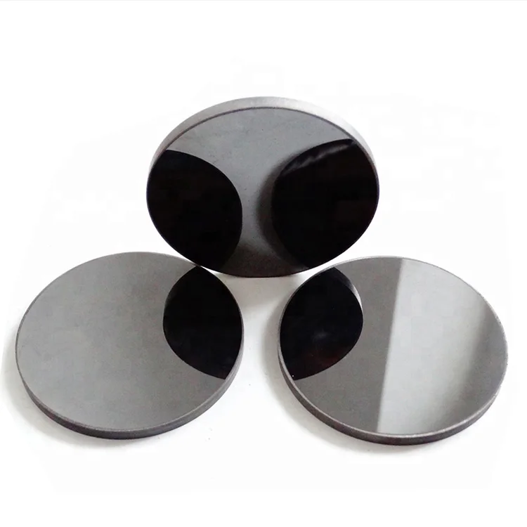 Round shape PCD blank for diamond cutting tools with best price
