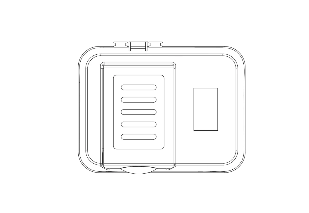 mini ultra low temperature cold box cryogenic freezer -86 degree laboratory freezer