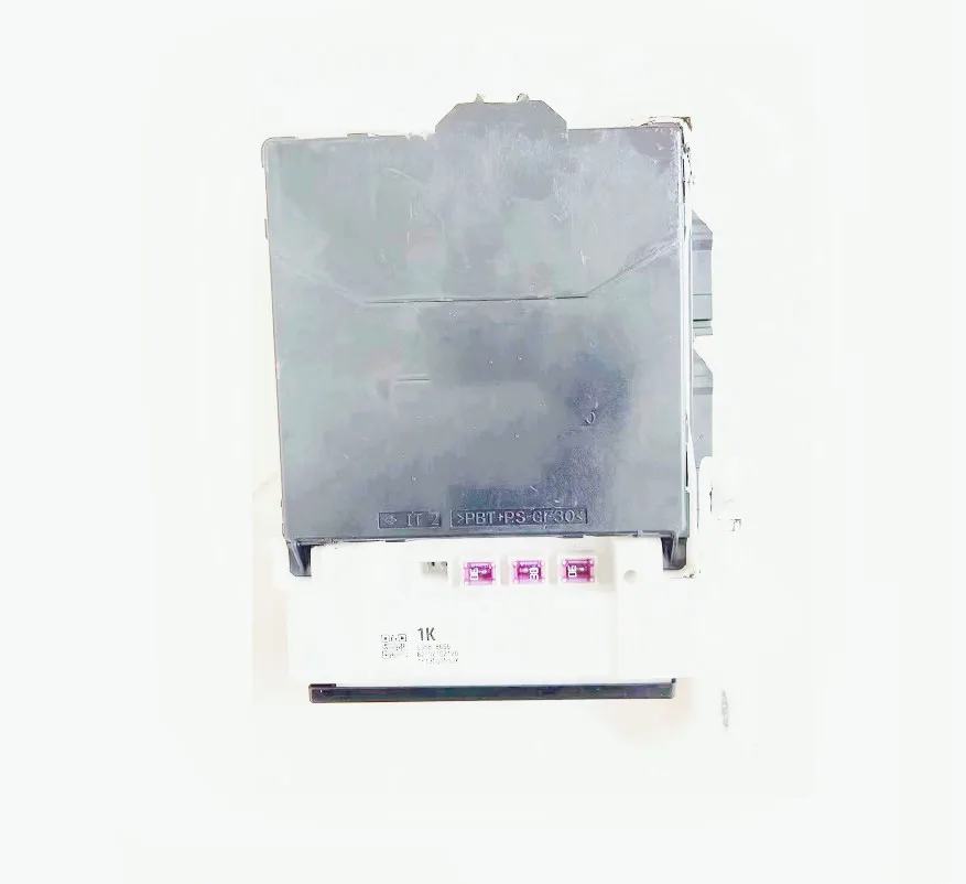 ECU  Body Control&  BODY CONTROL UNIT MODULE      82730-0z120    89221-02a31   827300z120   8922102a31      82730 0z120