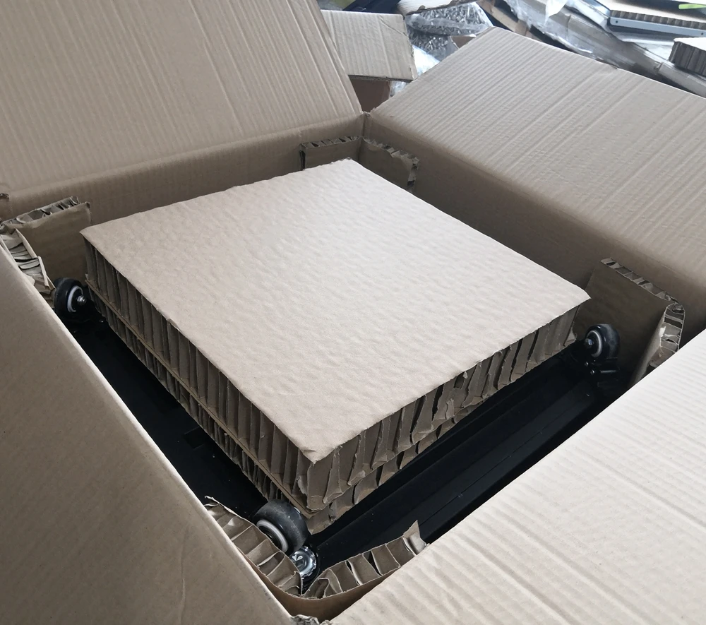 gas flame patio heater.jpg