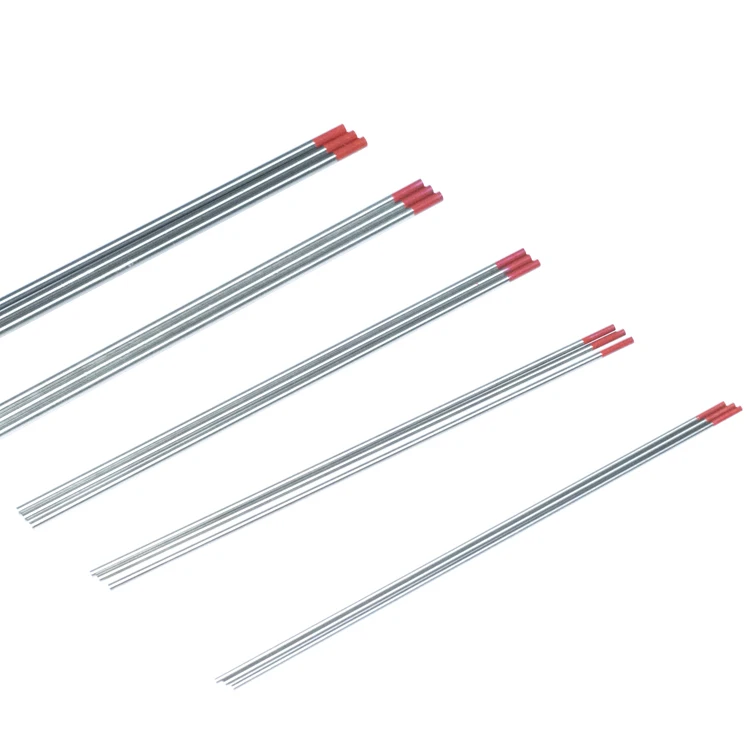 
Tungsten electrode welding accessories argon arc mag welding machine 