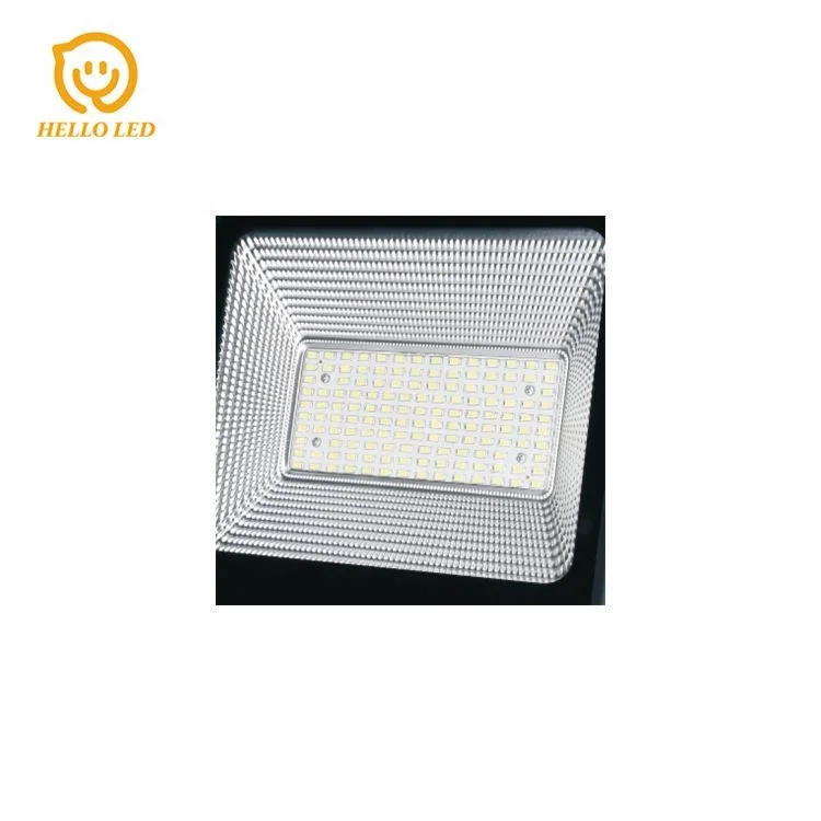 Best price 100w waterproof led floodlight