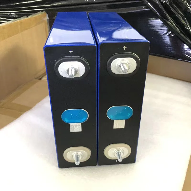 Smart battery 48v 50ah 100Ah 230ah 280Ah 300ah lithium battery lifepo4 battery with BMS rs485 communication can bus 48v 200ah