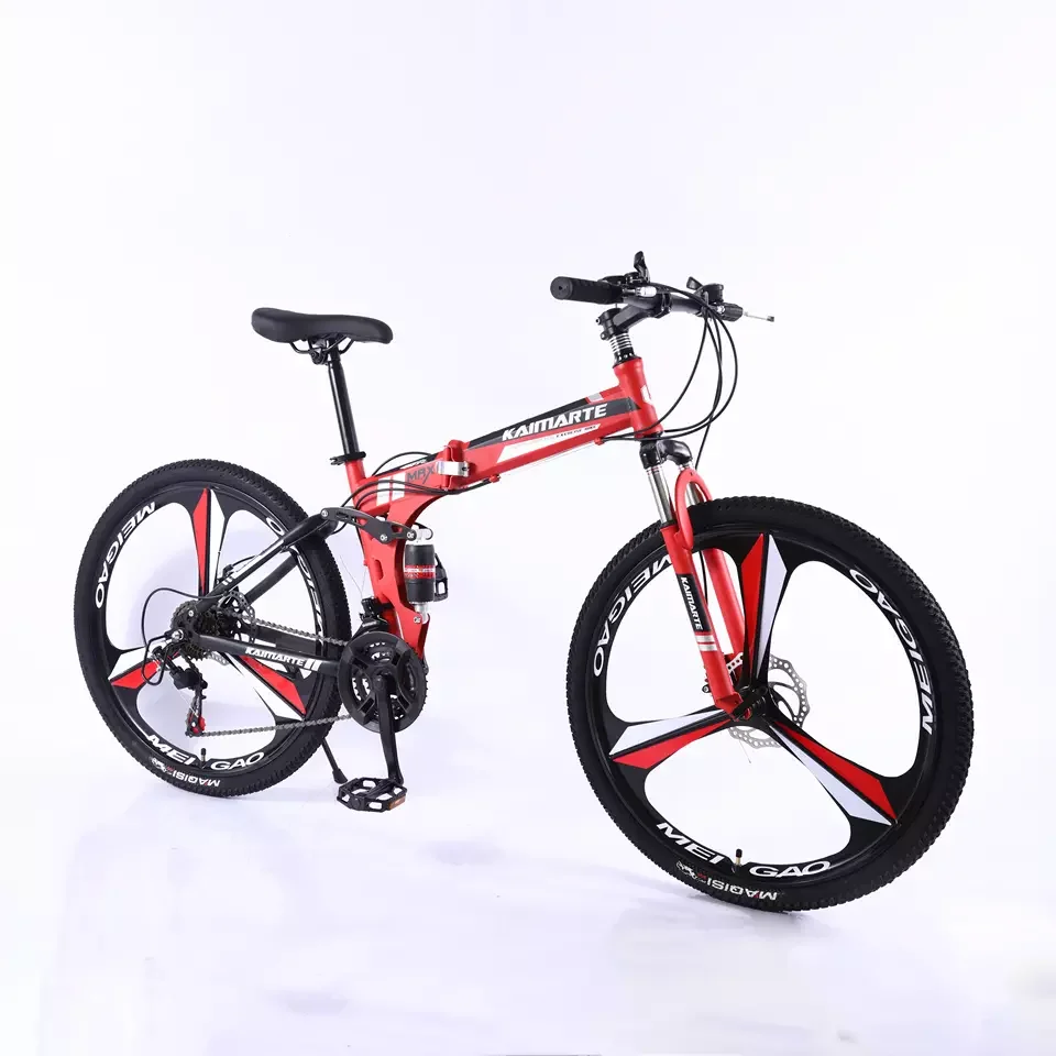 2022 best selling mountain bike parts from China latest mountain bike shanghai/mountain bike decal