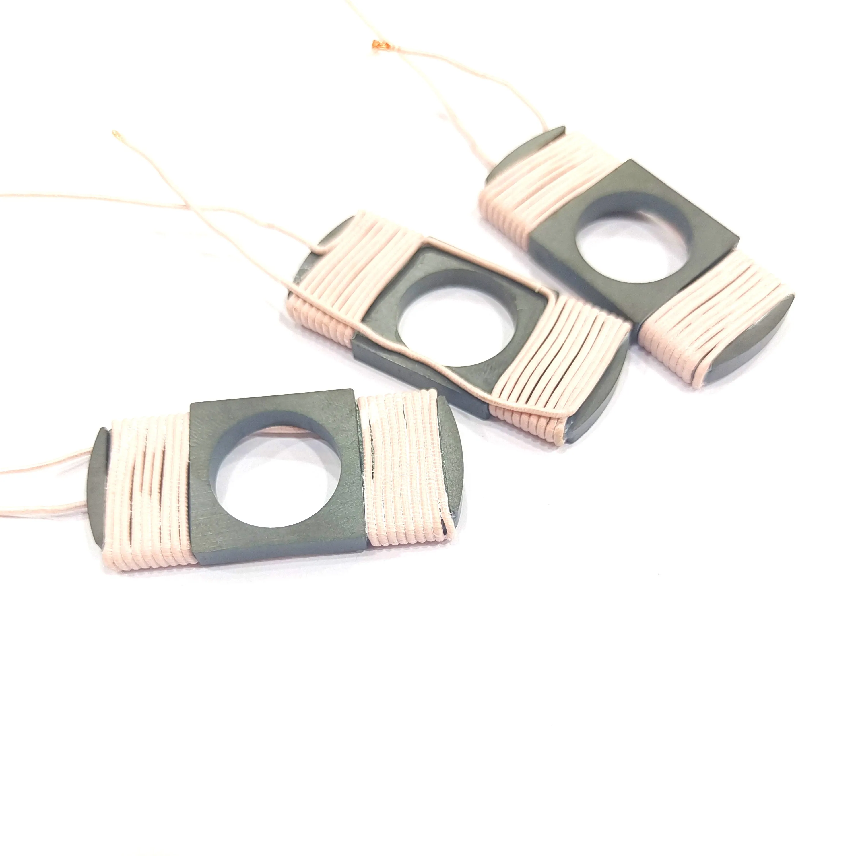 Good price RFID antenna coil ferrite coil