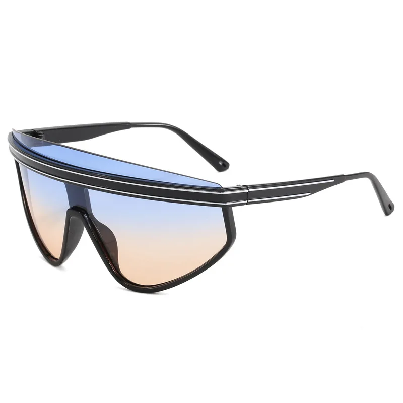 Most Popular Unisex Sunglasses Cycling Bike Mountain Hiking Outdoor Activities Eyewear Sports Sunglasses