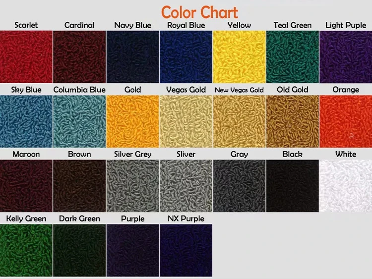 Professional Wholesale Custom French Terry Chenille Embroidery Patches Jackets Men Big Sizes Red Baseball Jackets