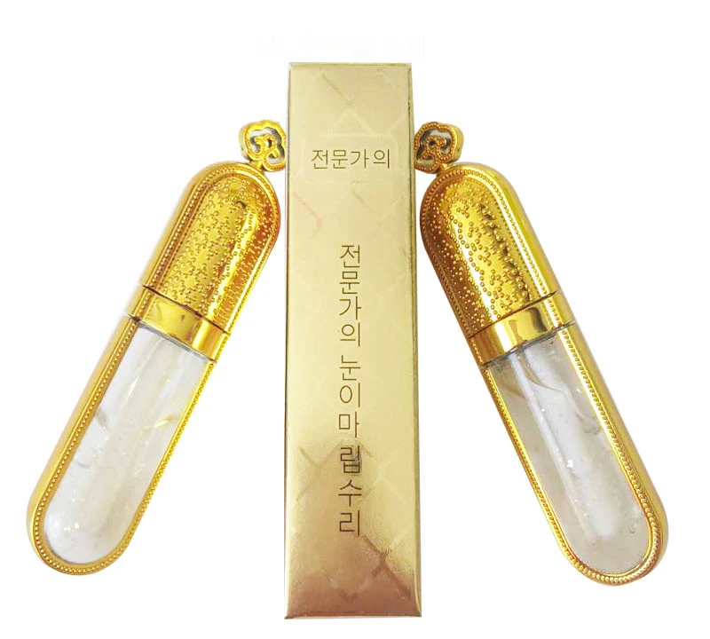 Permanent Makeup Eyebrow Lip Repair Gel temporary microblading aftercare tattoo cream