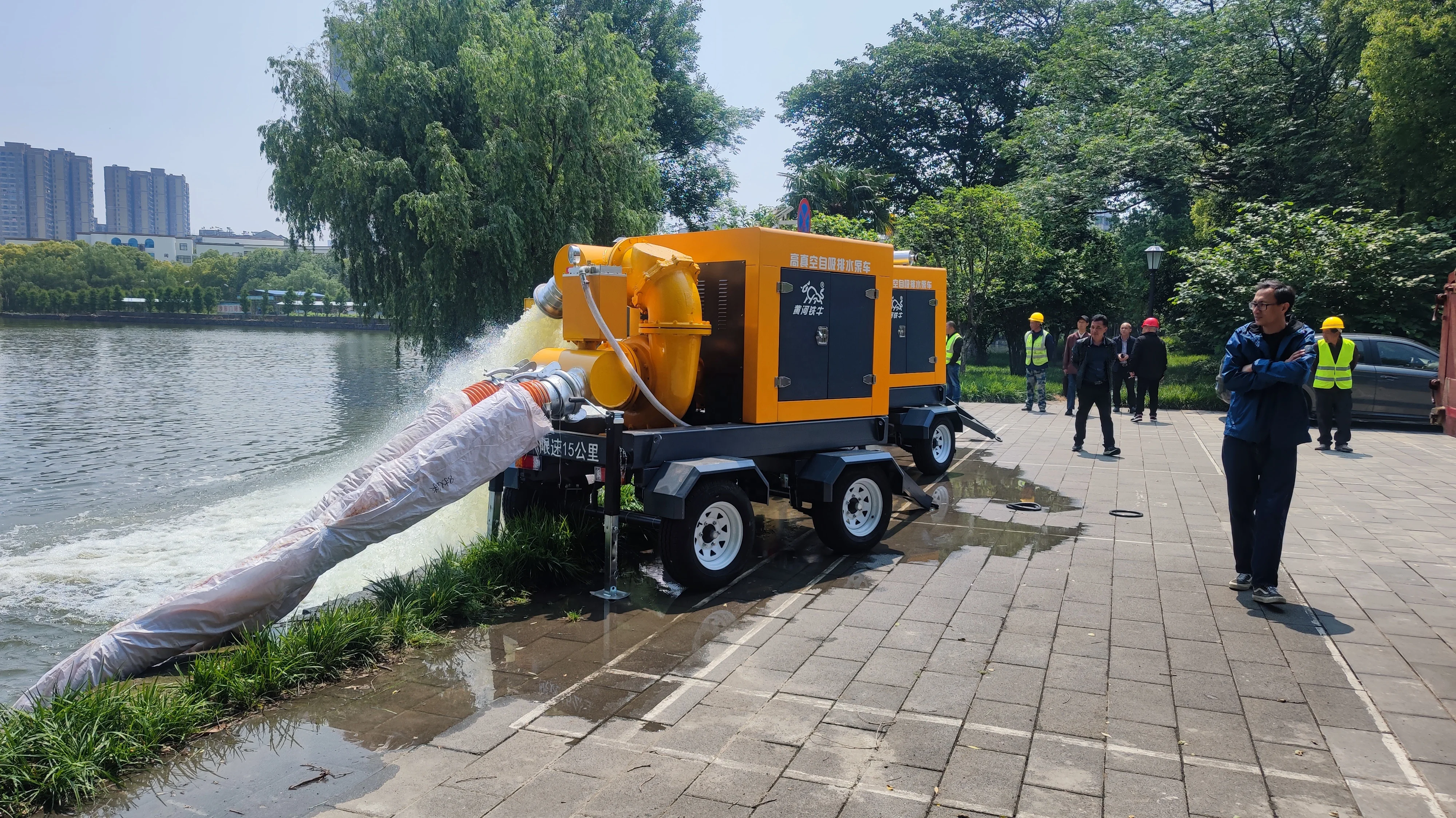 High quality self-priming electric marine sea diesel engine water pump